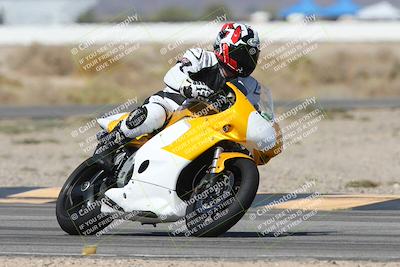 media/Sep-13-2025-2WTD (Sat) [[fb48f02c95]]/C Group/Session 3 (Turn 4)/